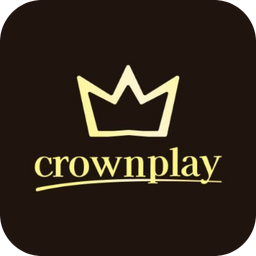 Crownplay
