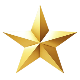 GoldenStar